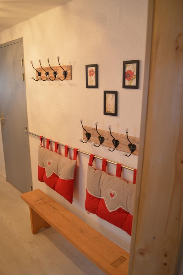Appartamento Coeur D'Alsace 3 Kaysersberg-Vignoble Esterno foto